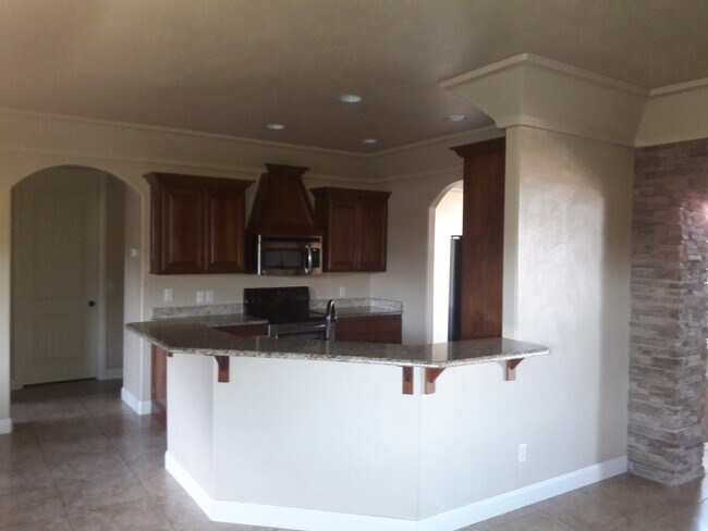 Building Photo - 673 Lava Pointe Dr