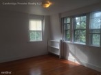Foto principal - 42 Hawthorne St