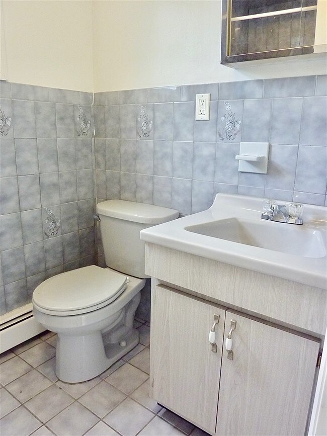 Foto del edificio - 171 Pine St