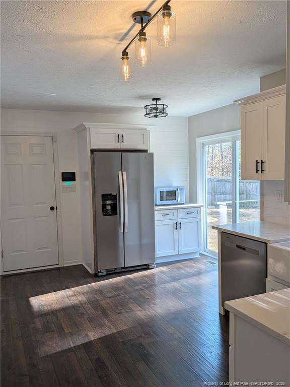 Foto del edificio - 30 Rockingham St