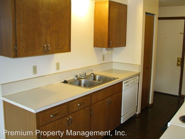 Foto del edificio - 1515-1571 Commercial St SE