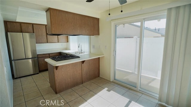 Building Photo - 7310 Corsican Dr