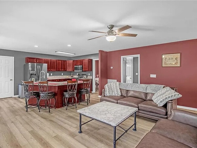 Building Photo - Earn Wealth While Leasing - Like a Homeown...
