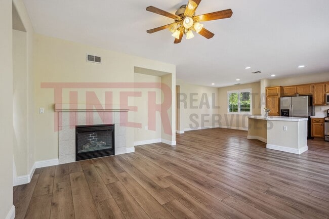 Building Photo - 9836 Tundra Swan Cir