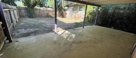 Foto del edificio - 1017 N Euclid Ave