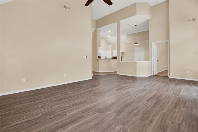 Building Photo - 5204 Quail Creek Dr