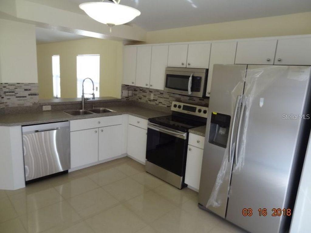 1409 Delano Trent St, Ruskin, FL 33570 House Rental in Ruskin, FL