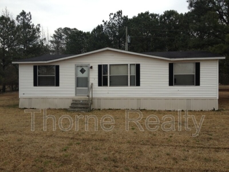 Foto principal - 91 Hummingbird Ln
