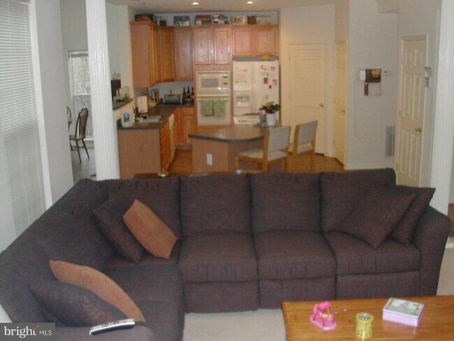 Foto del edificio - 7922 Eagle View Dr