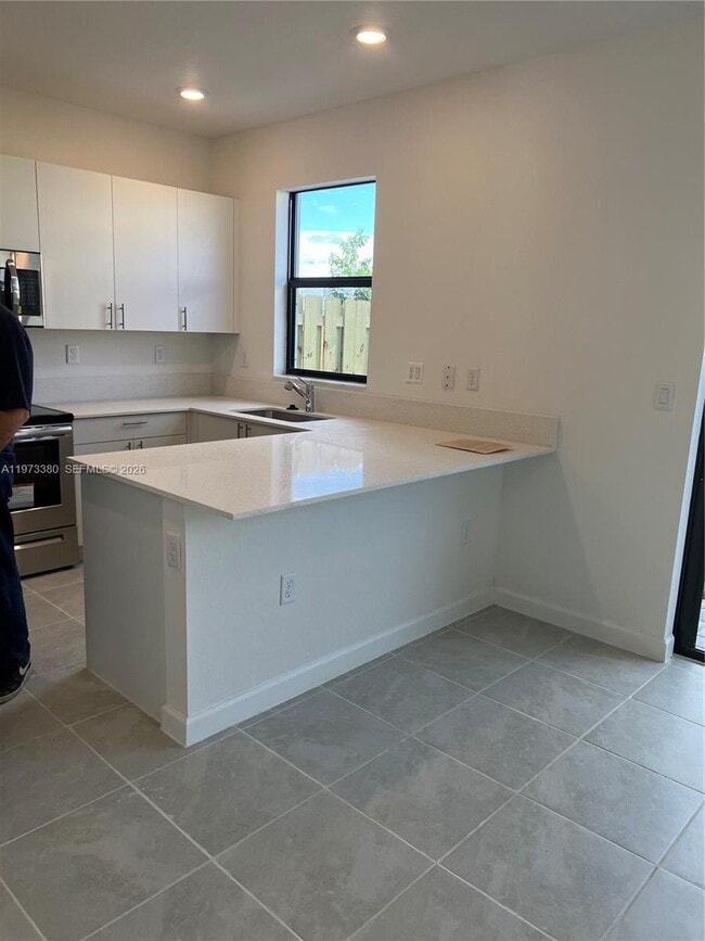 Foto del edificio - 13263 SW 286th St