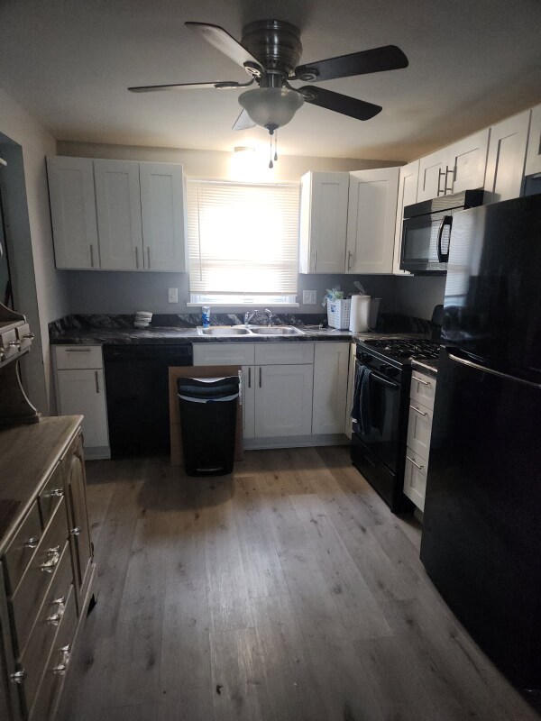 Foto principal - 1237 Hulett Ave