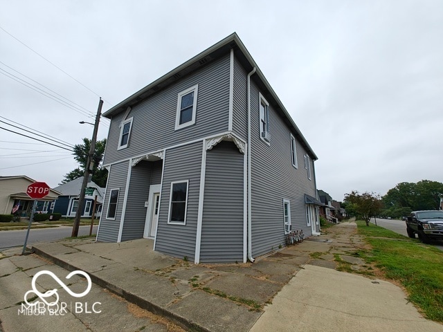 Foto principal - 529 West Washington St