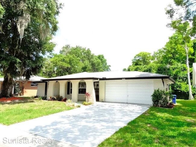 Foto del edificio - 3 br, 2 bath House - 7721 Cayuga Dr