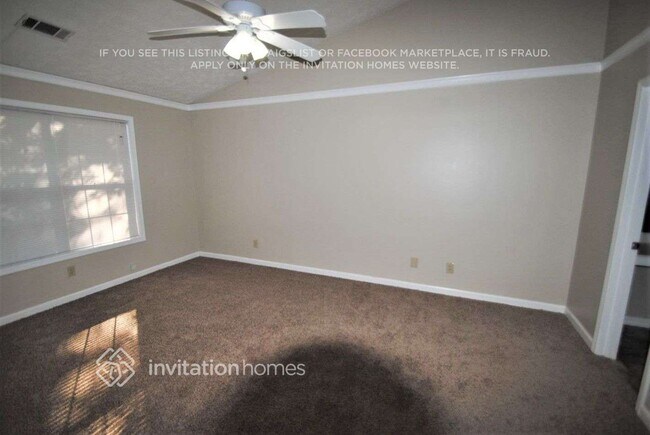 Foto del edificio - 1210 Opal Cir