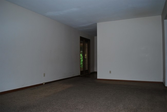 Building Photo - 269 Jacolyn Dr NW