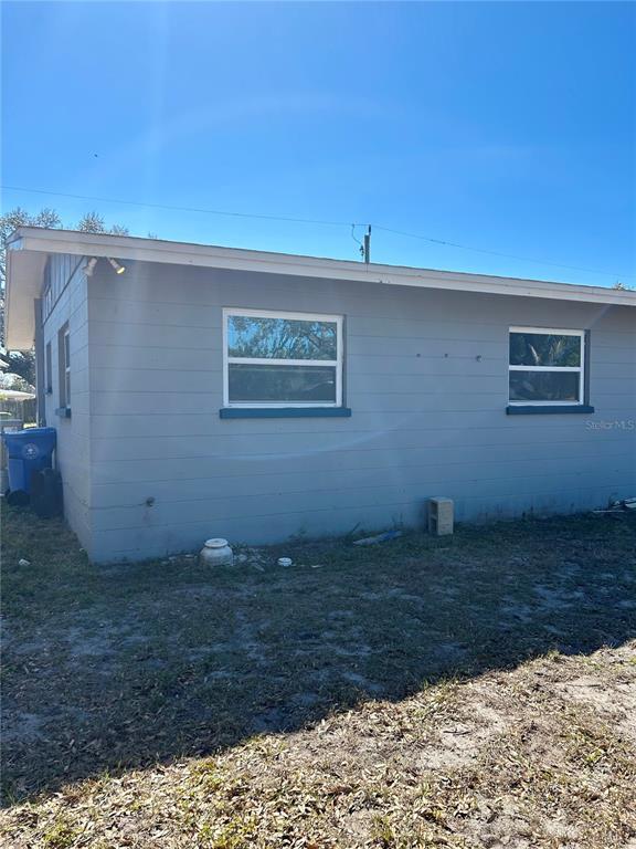 Foto del edificio - 2314 20th Ave W