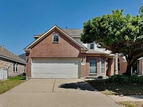 Building Photo - 18530 Burgundy Sky Way