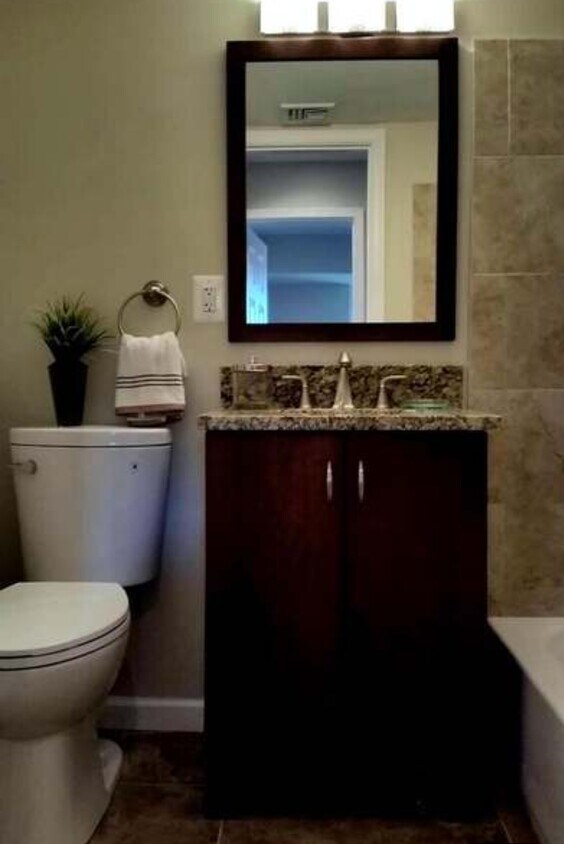7378-lee-hwy-unit-103-falls-church-va-22046-condo-for-rent-in-falls