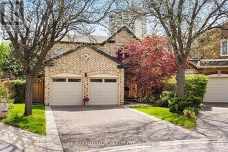 Building Photo - 51 Hallmark Ct