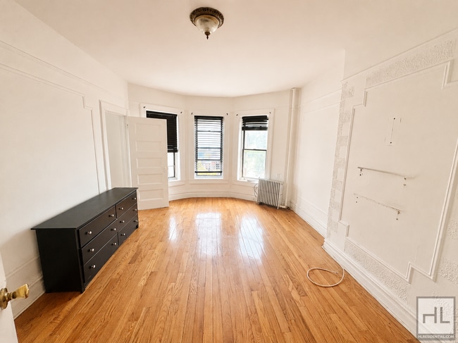 Building Photo - NOSTRAND AVENUE