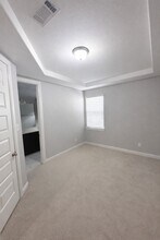 Building Photo - 2406 Trocadero Ln