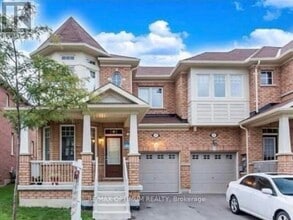 Building Photo - 23 Merrickville Way