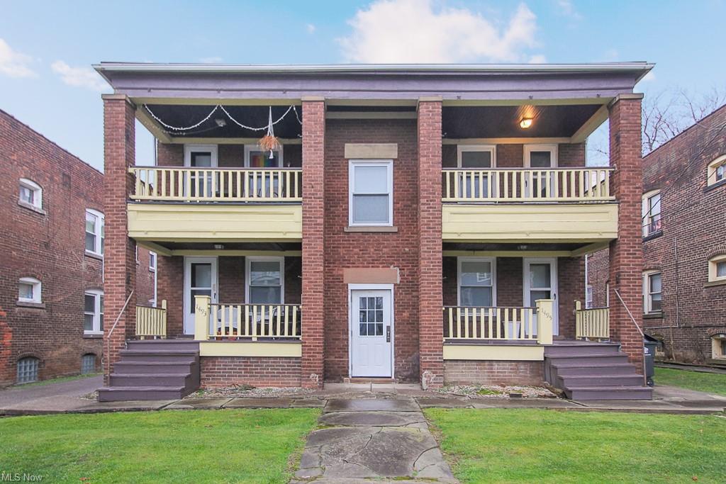 1493 Coutant Ave Unit 4, Lakewood, OH 44107 Room for Rent in Lakewood, OH