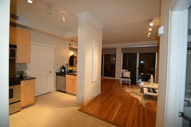 Foto del edificio - 3333 Allen Pkwy
