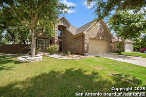 Building Photo - 11602 Camp Real Ln