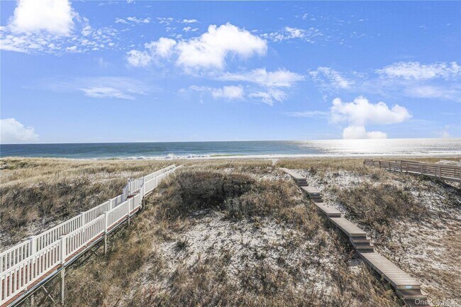 Foto del edificio - 771 Dune Rd
