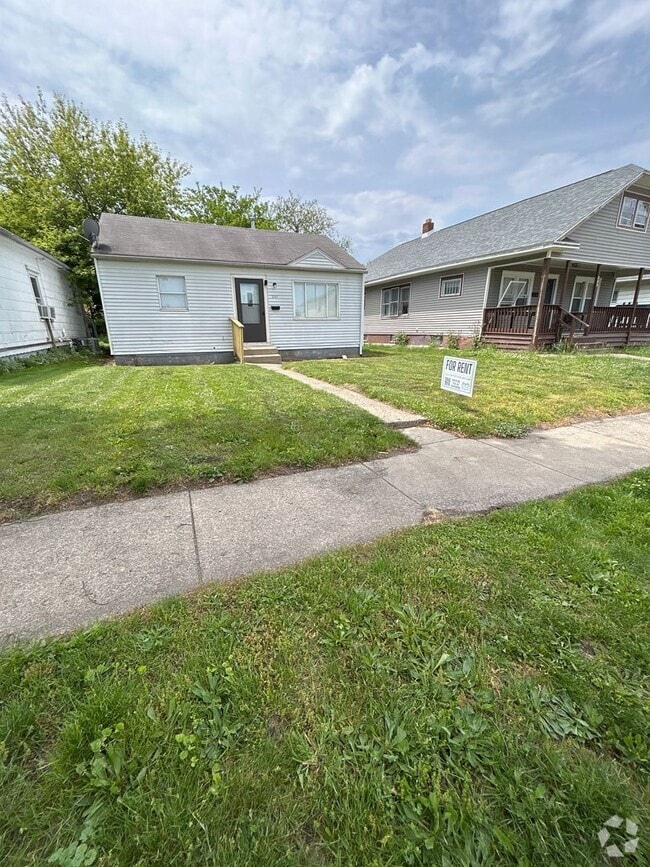 Building Photo - 237 S Kaley St