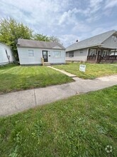 Building Photo - 237 S Kaley St
