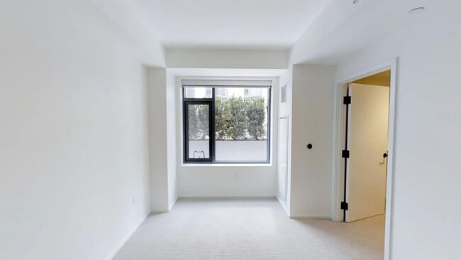 Building Photo - 345 Harrison Ave