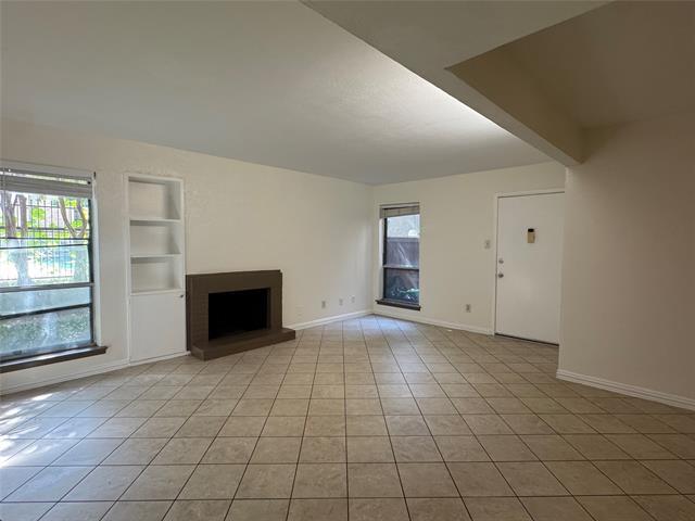 Building Photo - 12810 Midway Rd