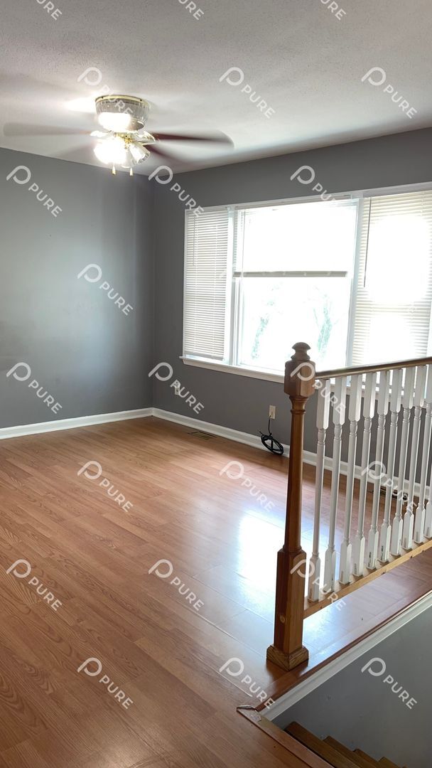 Building Photo - 3712 Fox Trail Cir NW
