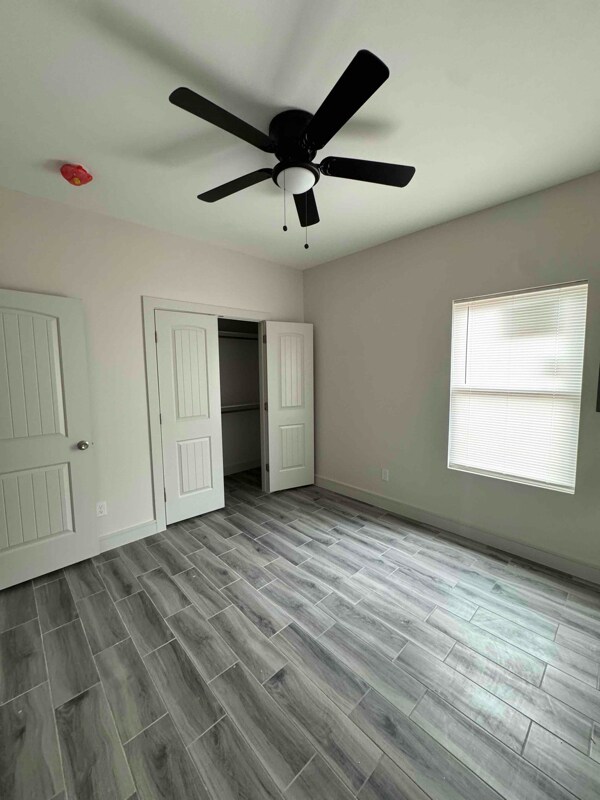 Building Photo - 1802 Atrium Pl Dr