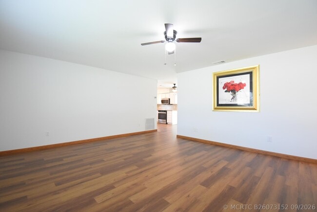Building Photo - 22047 Caldera Ave