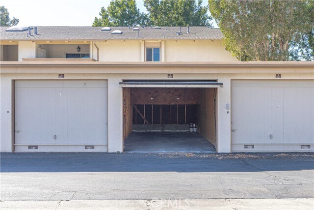 Building Photo - 8788 Coral Springs Ct