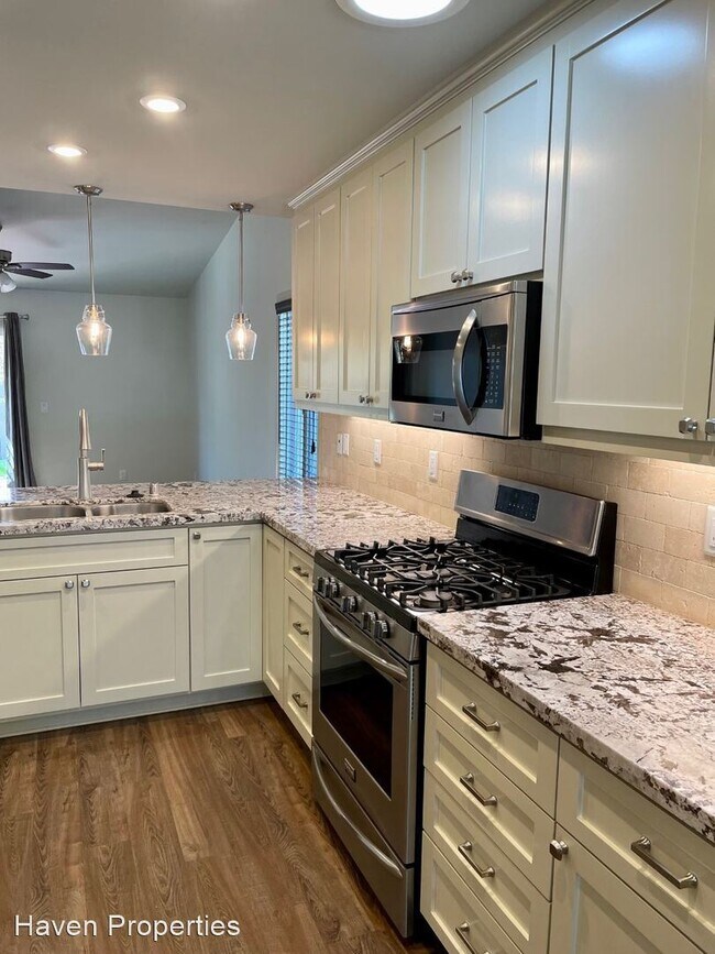 Foto del edificio - 4 br, 3 bath House - 71 Chuparrosa Drive