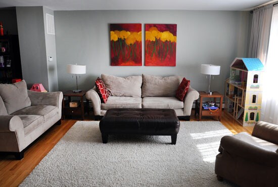 Foto principal - 3205 Thornbrook Pl