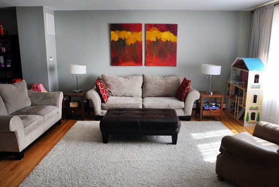 Photo - 3205 Thornbrook Pl Townhome