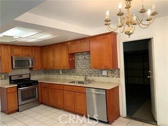Building Photo - 21223 Cottonwood Ln