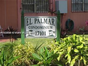 Primary Photo - 17101 NW 57th Ave