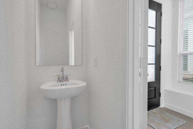 Foto del edificio - 12635 Blue Catfish Ln