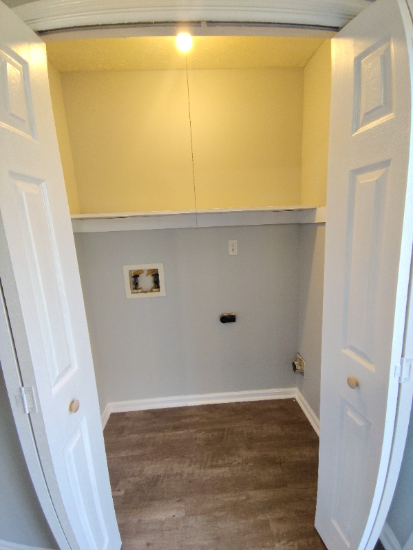 Building Photo - 74 Duiguid Dr