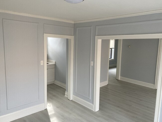 Foto del edificio - 7325 N Honore St