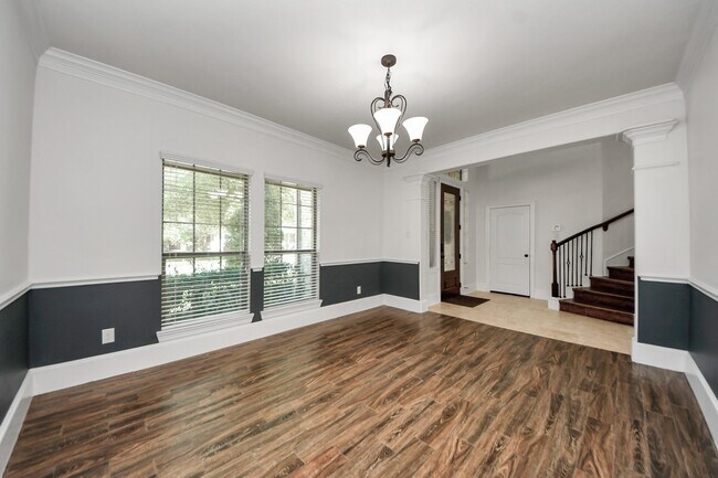 Building Photo - 12430 Fossil Point Ln