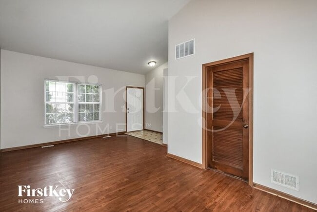 Foto del edificio - 14212 S Napa Cir