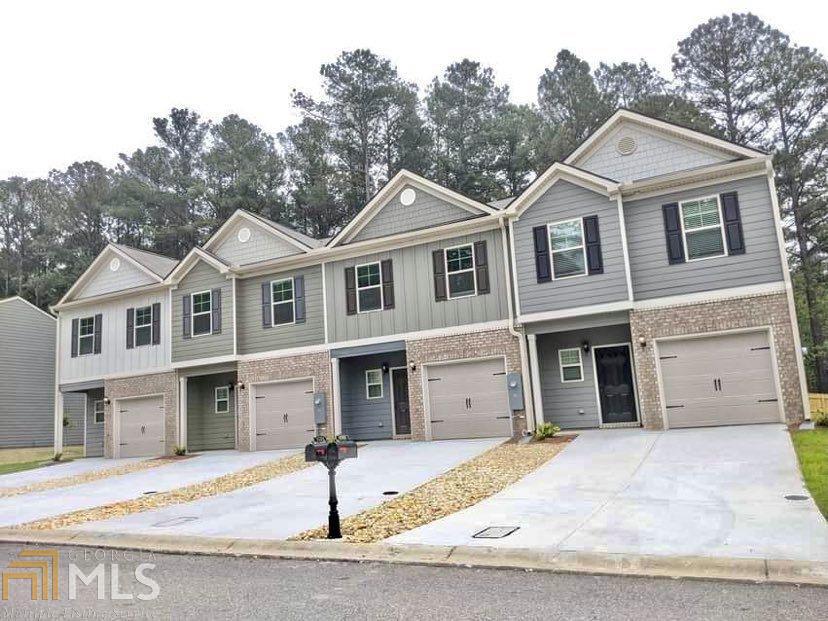 Primary Photo - 6054 Oak Bend Ct