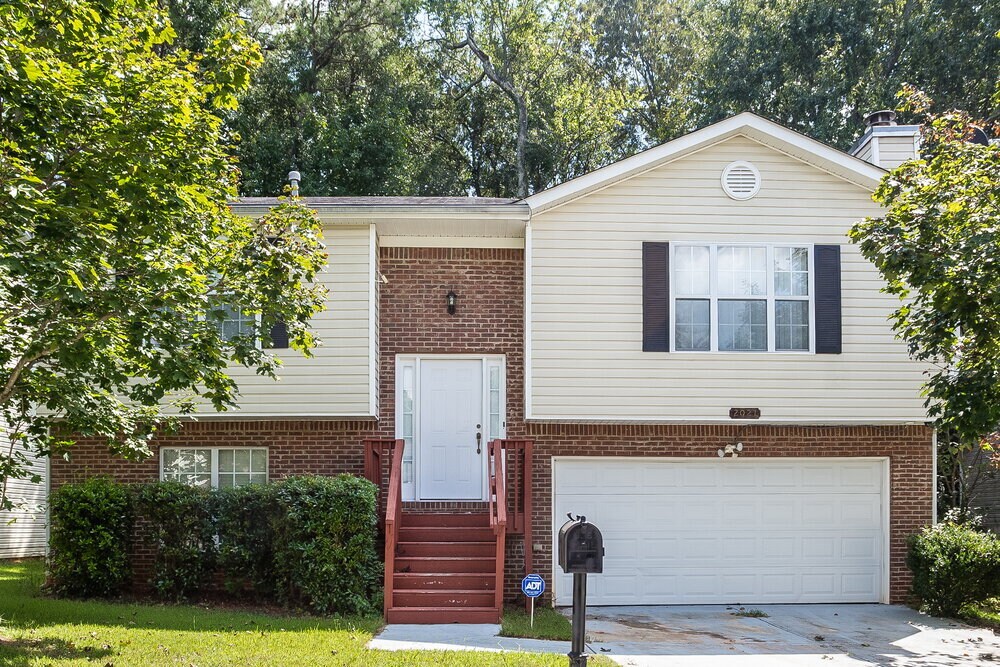 Foto principal - 2021 Oak Terrace Dr SE